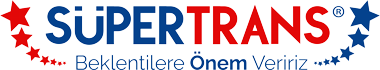 Super Trans Evden Eve Nakliyat