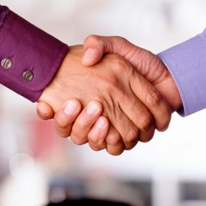 en iyi nakliyat firmaları