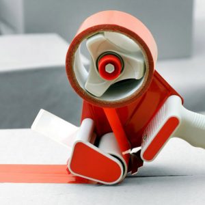 evden eve nakliyat rehberi